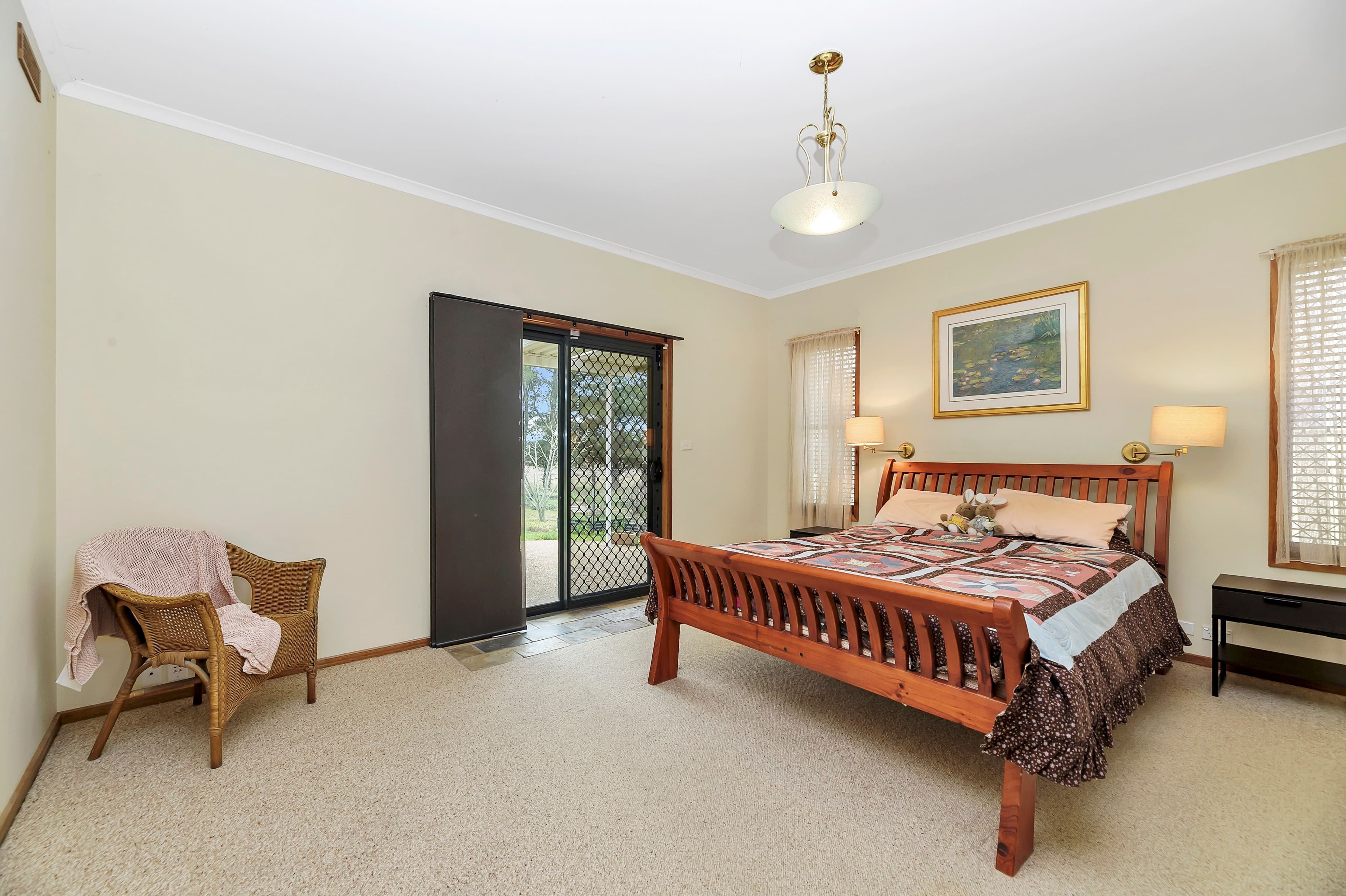 39 McDonnell Drive, Bungendore NSW 2621, Bungendore - Thumbnail 8