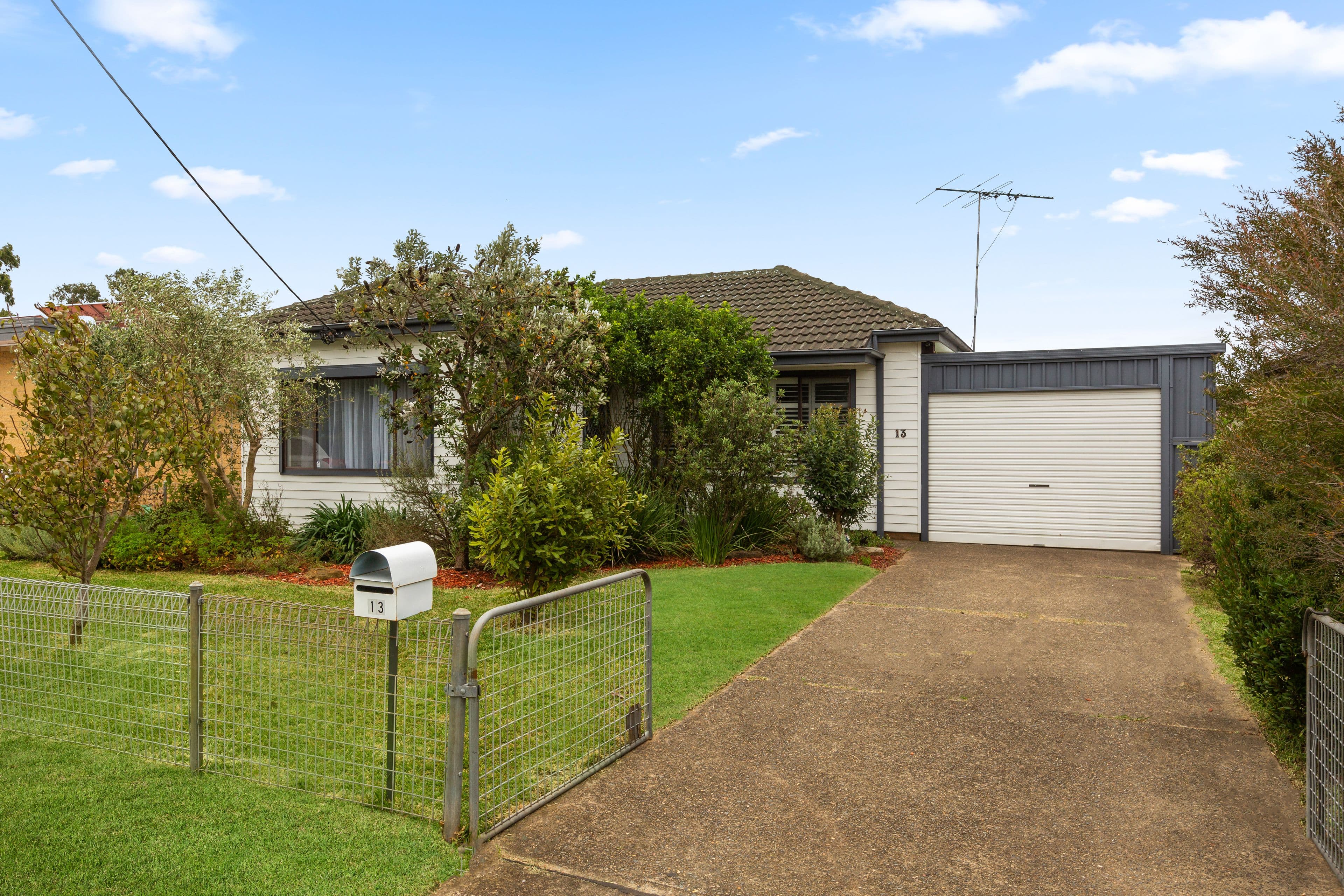 13 Muscio Street, Colyton NSW 2760, Colyton - Image 1