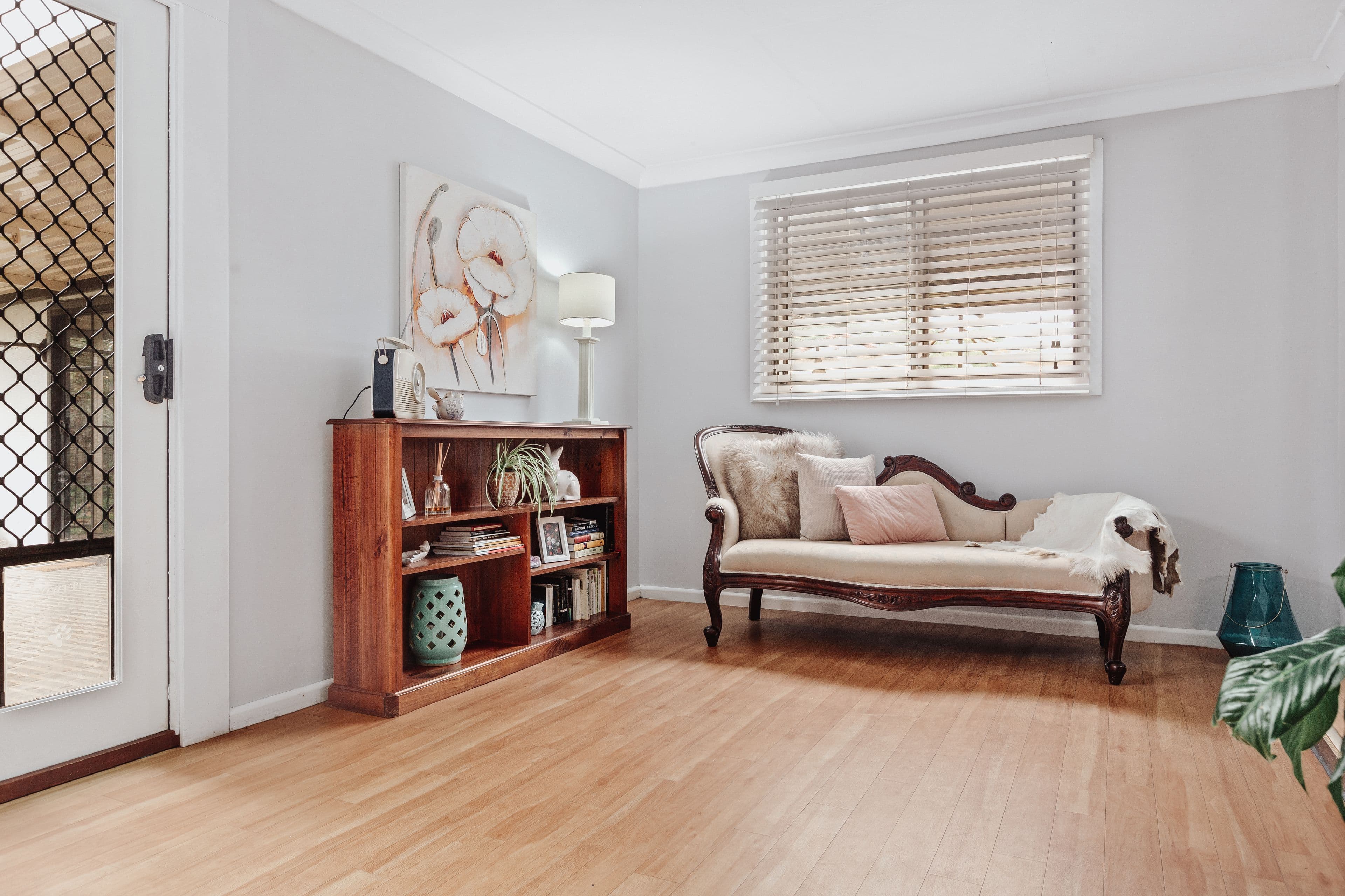 13 Muscio Street, Colyton NSW 2760, Colyton - Thumbnail 5