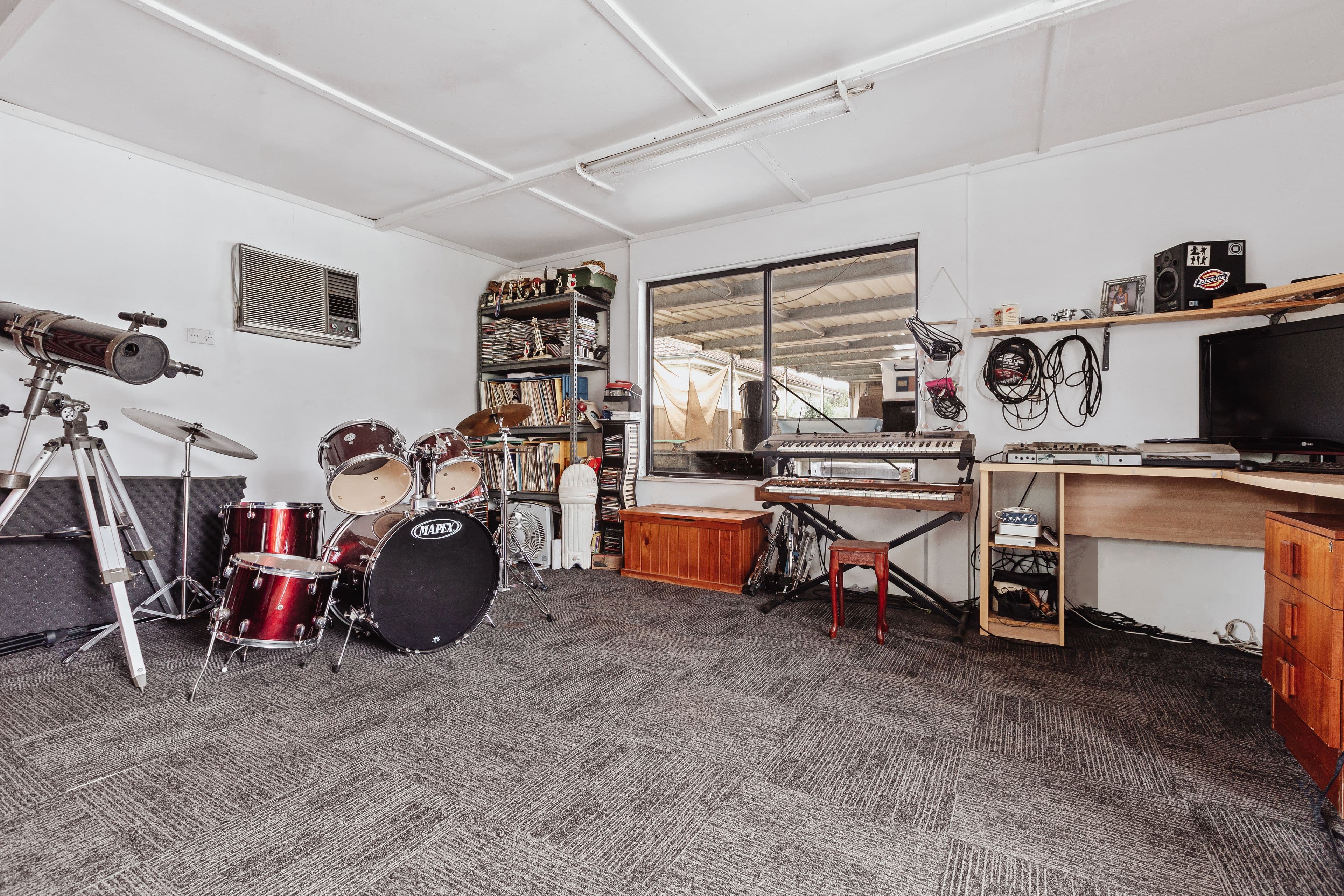 13 Muscio Street, Colyton NSW 2760, Colyton - Thumbnail 6