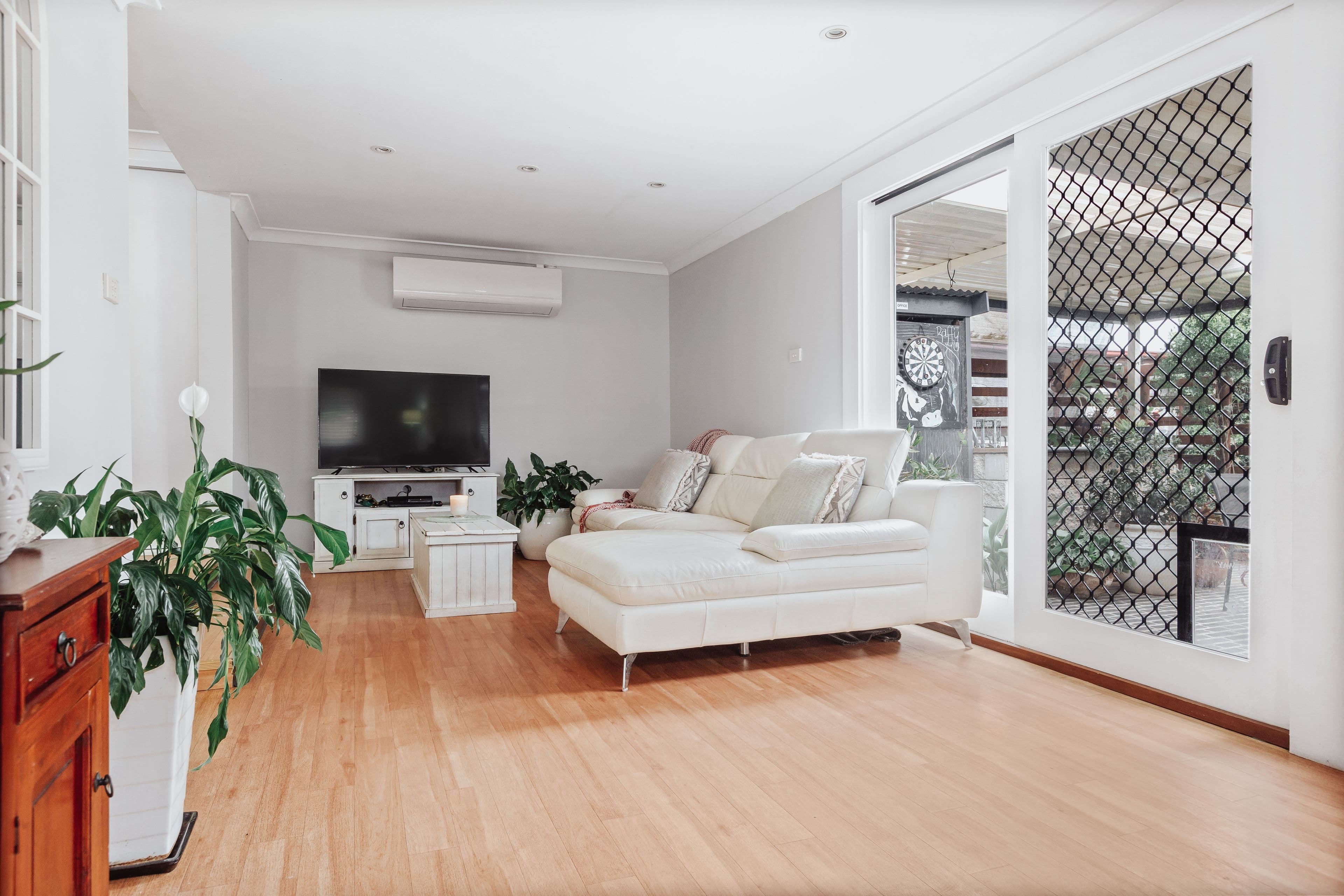 13 Muscio Street, Colyton NSW 2760, Colyton - Thumbnail 7