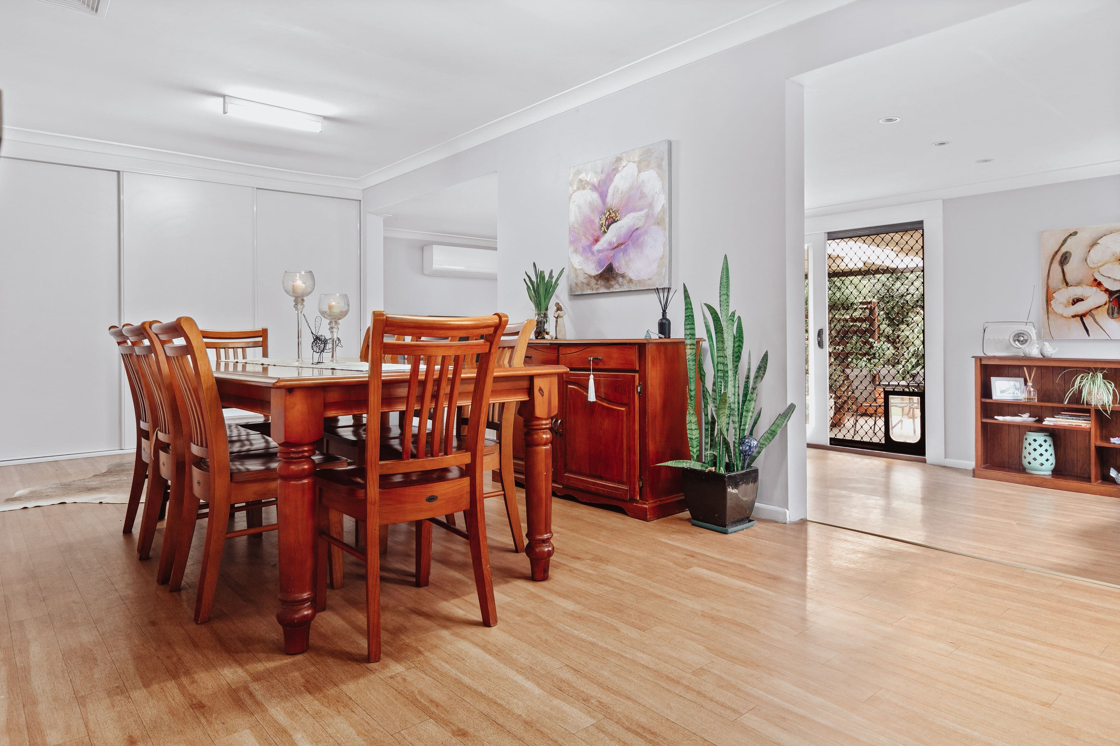 13 Muscio Street, Colyton NSW 2760, Colyton - Thumbnail 8