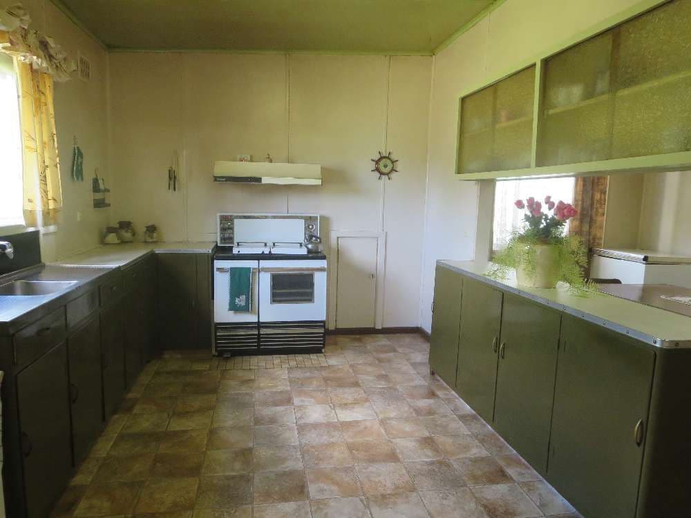 66 Munro Street, Culcairn NSW 2660, Culcairn - Thumbnail 3