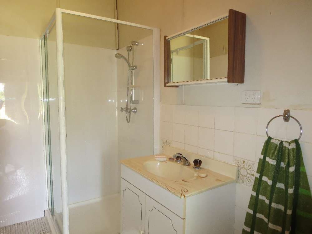 66 Munro Street, Culcairn NSW 2660, Culcairn - Thumbnail 6