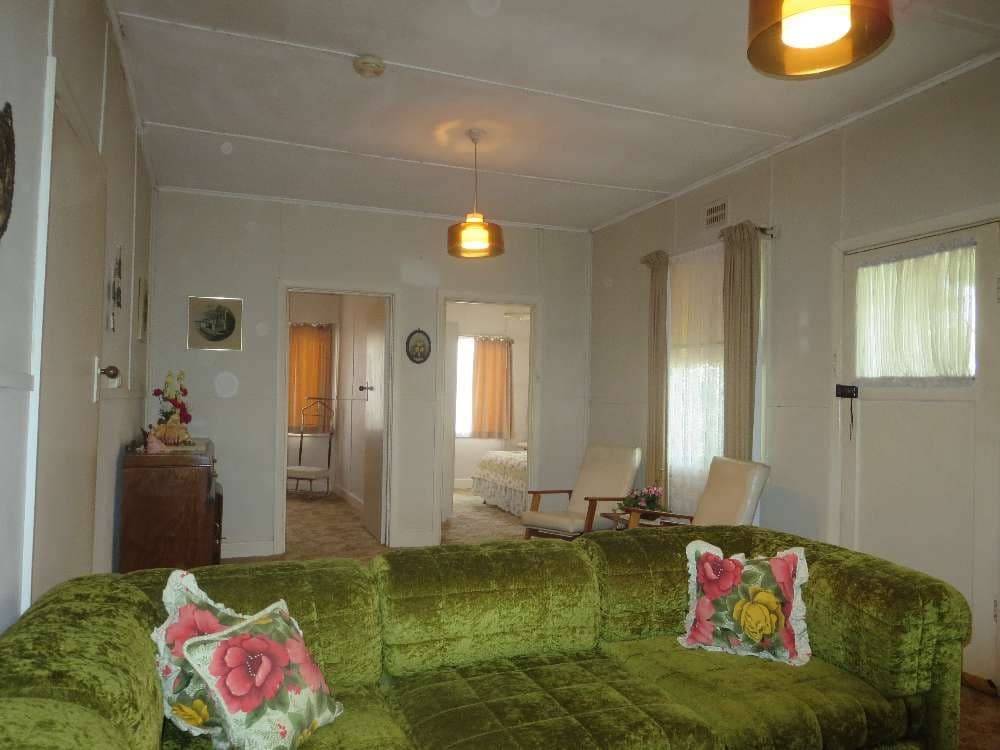 66 Munro Street, Culcairn NSW 2660, Culcairn - Thumbnail 7