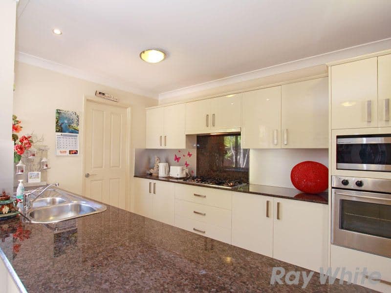10 Jarrah Place, FITZGIBBON QLD 4018, Fitzgibbon - Image 1