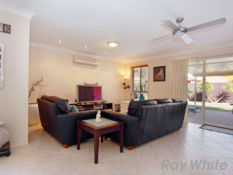 10 Jarrah Place, FITZGIBBON QLD 4018, Fitzgibbon - Thumbnail 2