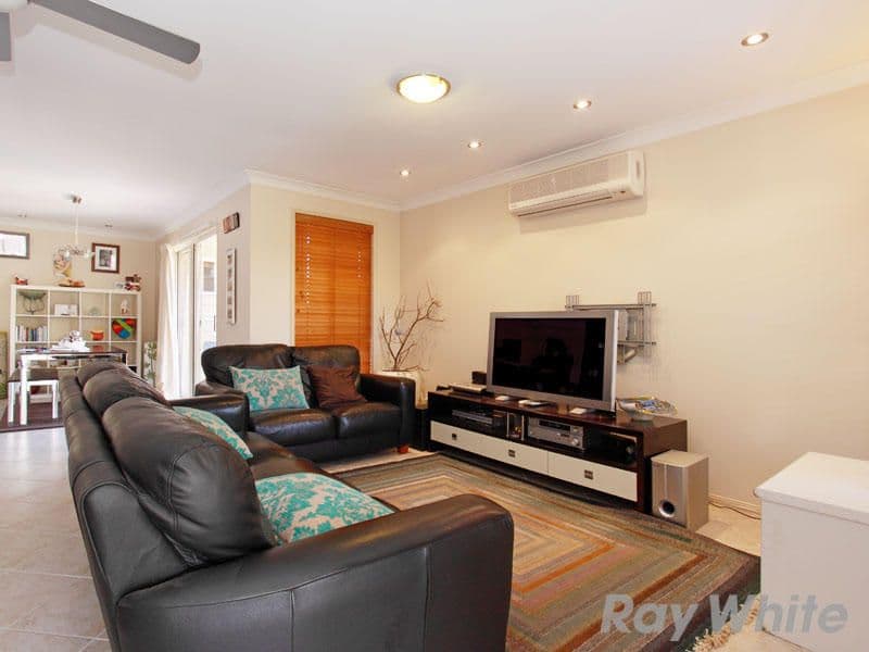 10 Jarrah Place, FITZGIBBON QLD 4018, Fitzgibbon - Thumbnail 3