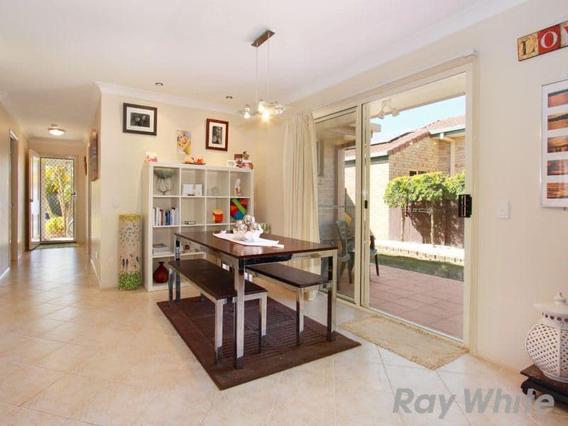 10 Jarrah Place, FITZGIBBON QLD 4018, Fitzgibbon - Thumbnail 4