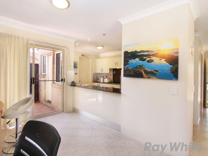 10 Jarrah Place, FITZGIBBON QLD 4018, Fitzgibbon - Thumbnail 5