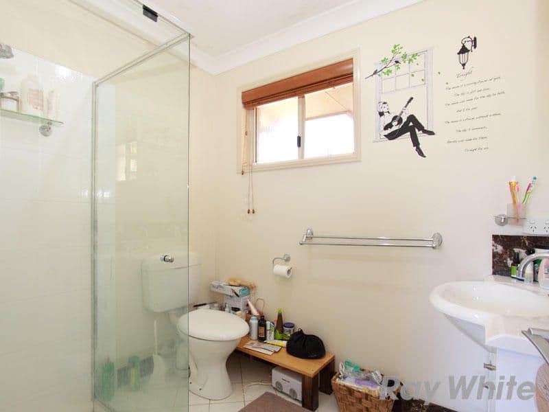 10 Jarrah Place, FITZGIBBON QLD 4018, Fitzgibbon - Thumbnail 7