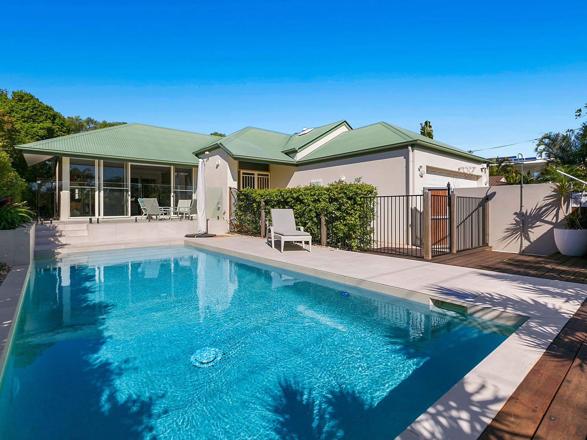21 Callitris Crescent, Marcus Beach QLD 4573, Marcus Beach - Image 1