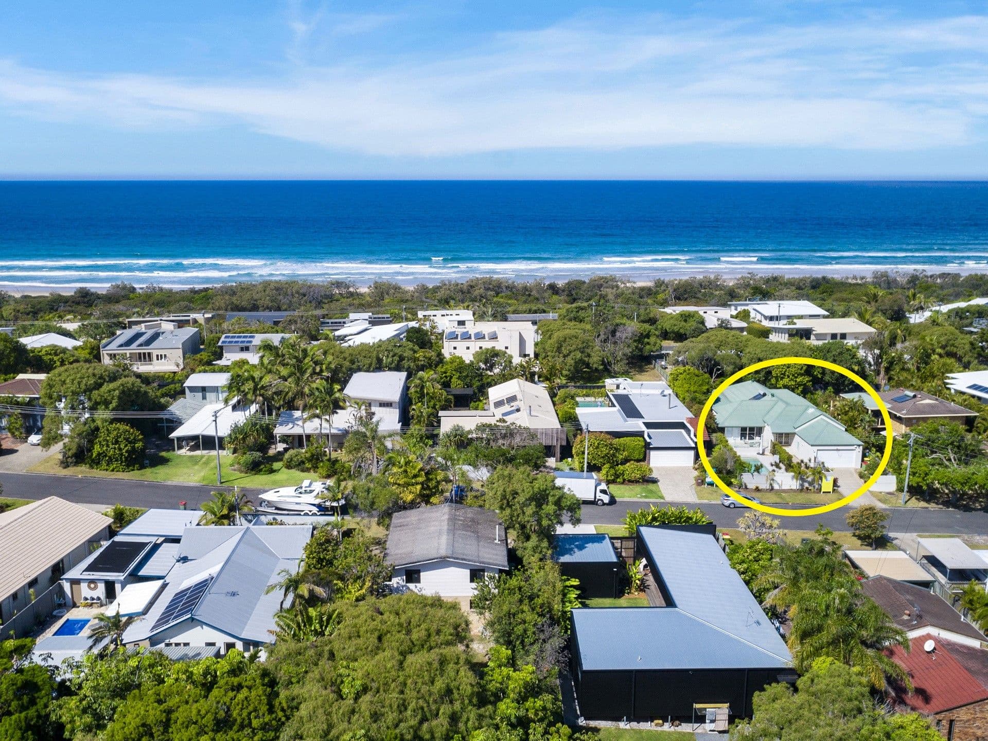 21 Callitris Crescent, Marcus Beach QLD 4573, Marcus Beach - Thumbnail 2