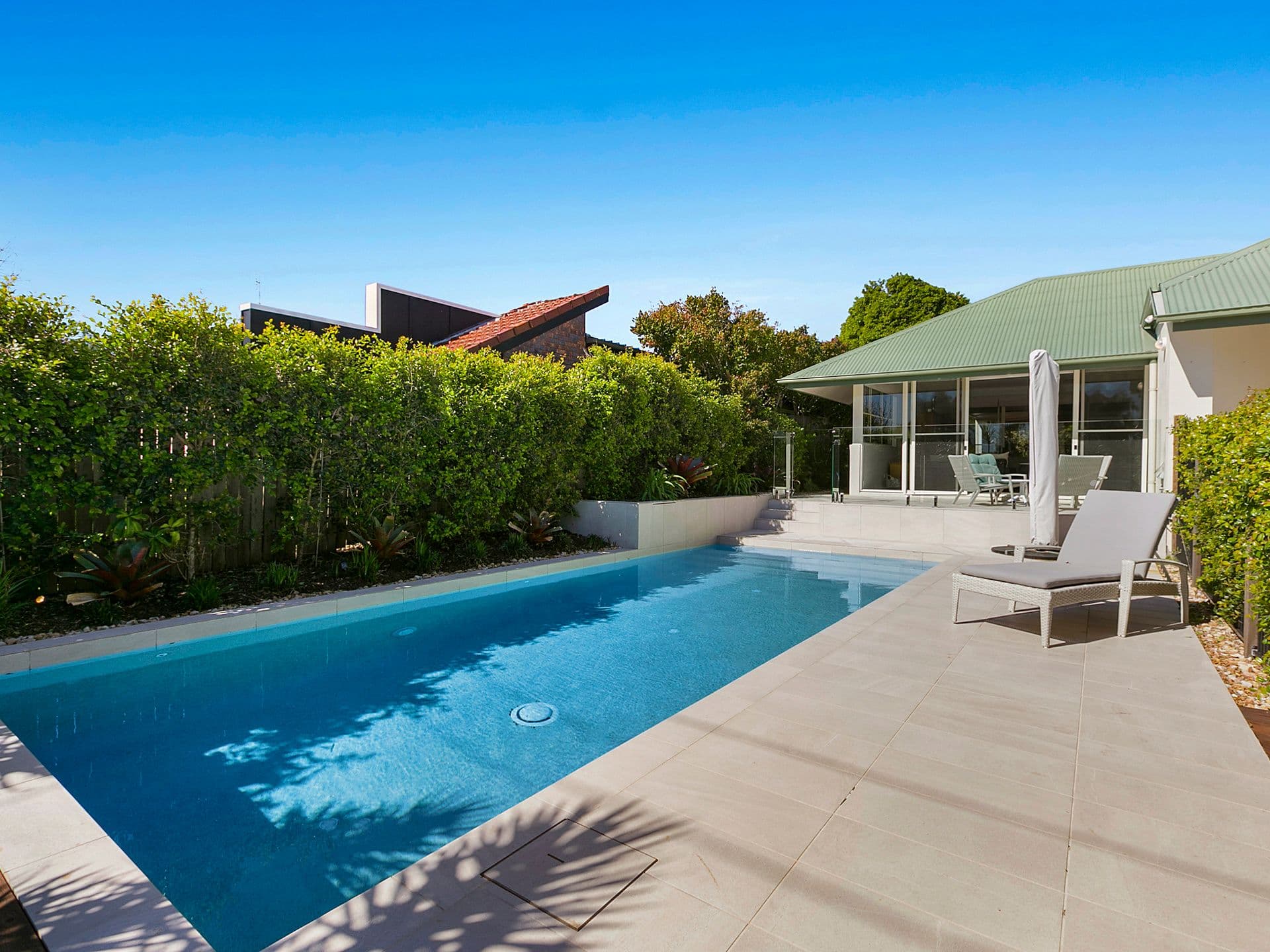 21 Callitris Crescent, Marcus Beach QLD 4573, Marcus Beach - Thumbnail 3