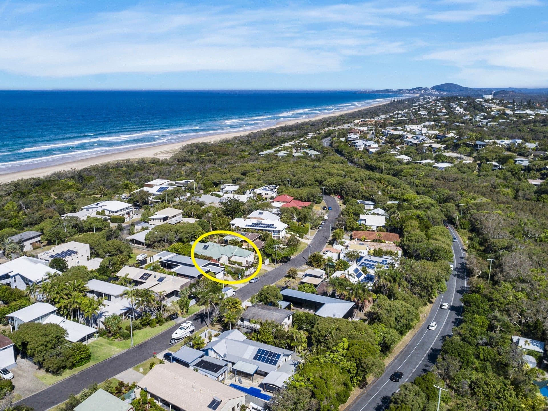 21 Callitris Crescent, Marcus Beach QLD 4573, Marcus Beach - Thumbnail 4