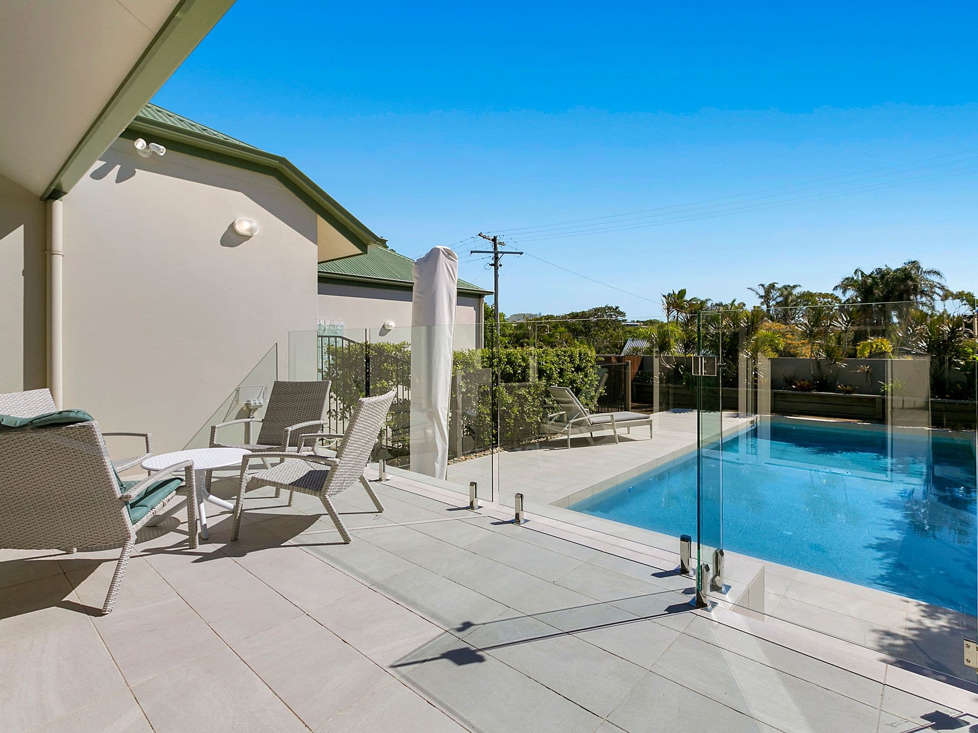 21 Callitris Crescent, Marcus Beach QLD 4573, Marcus Beach - Thumbnail 5