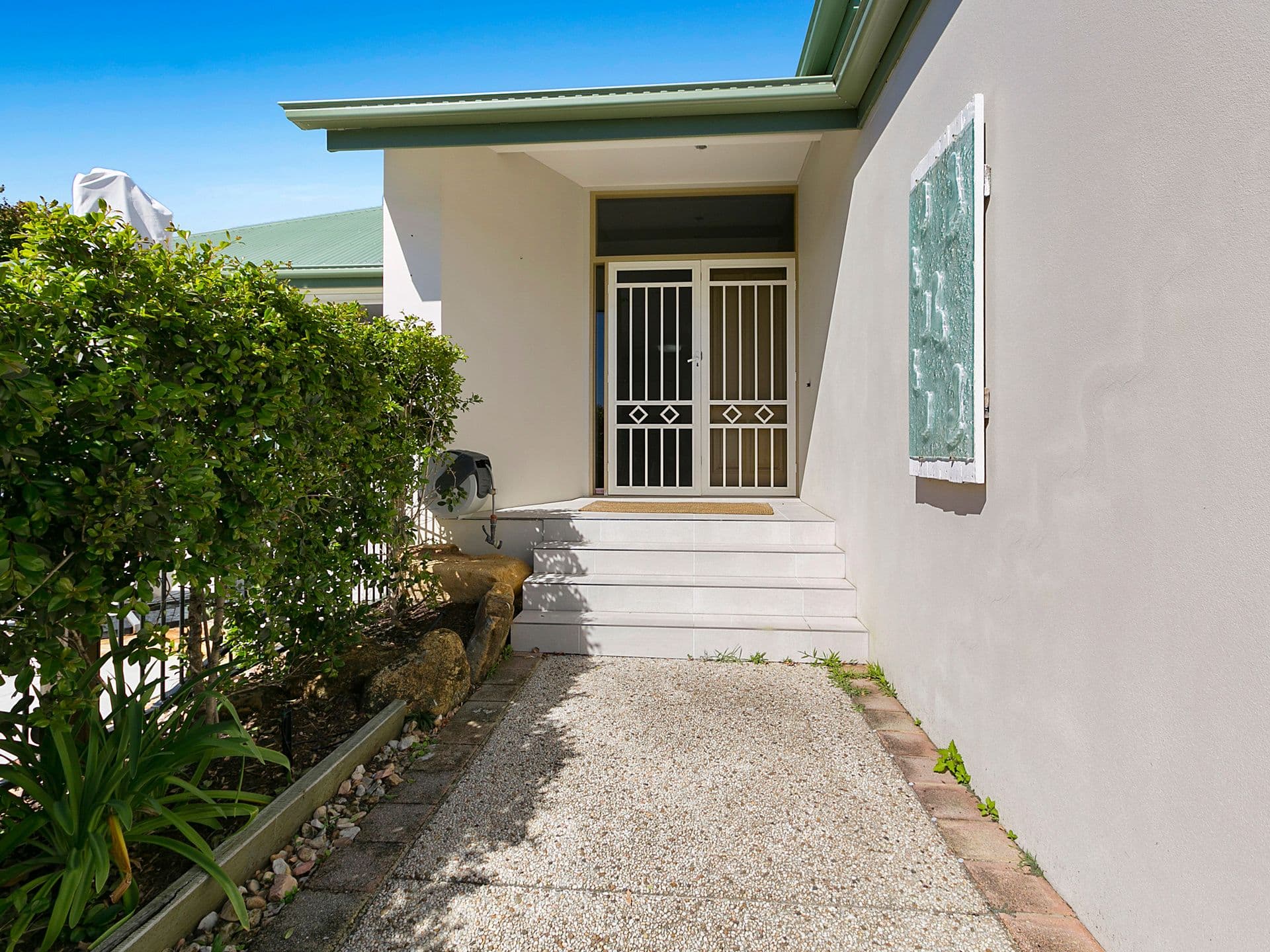 21 Callitris Crescent, Marcus Beach QLD 4573, Marcus Beach - Thumbnail 6