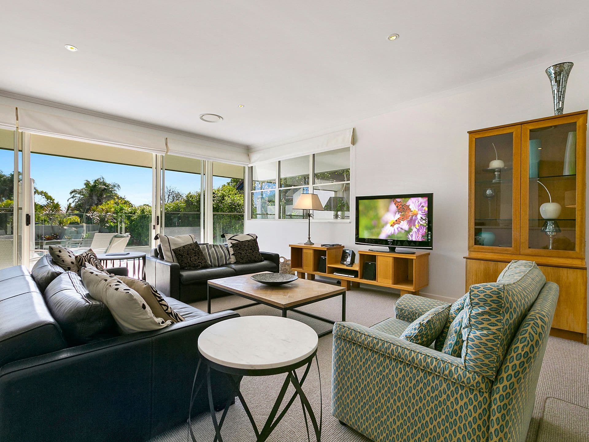 21 Callitris Crescent, Marcus Beach QLD 4573, Marcus Beach - Thumbnail 7