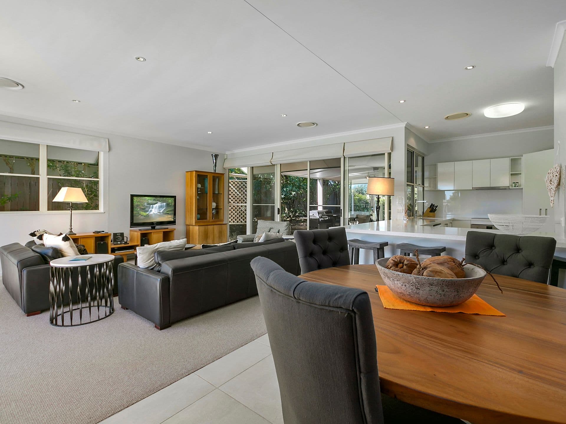 21 Callitris Crescent, Marcus Beach QLD 4573, Marcus Beach - Thumbnail 8