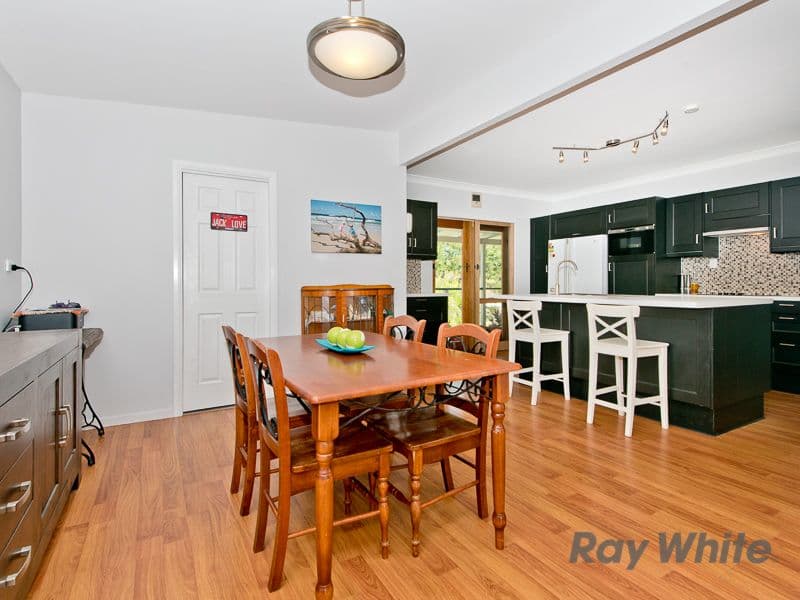 85 Holmes Street, Brighton QLD 4017, Brighton - Image 1