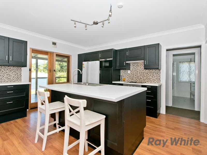85 Holmes Street, Brighton QLD 4017, Brighton - Thumbnail 2