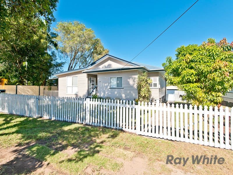 85 Holmes Street, Brighton QLD 4017, Brighton - Thumbnail 3