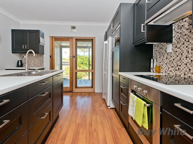85 Holmes Street, Brighton QLD 4017, Brighton - Thumbnail 4