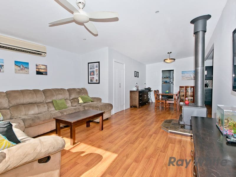 85 Holmes Street, Brighton QLD 4017, Brighton - Thumbnail 5