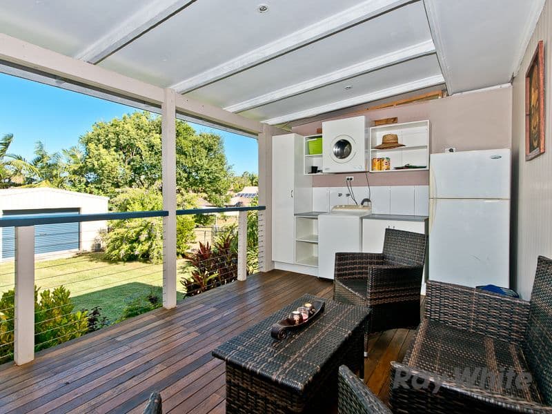 85 Holmes Street, Brighton QLD 4017, Brighton - Thumbnail 6