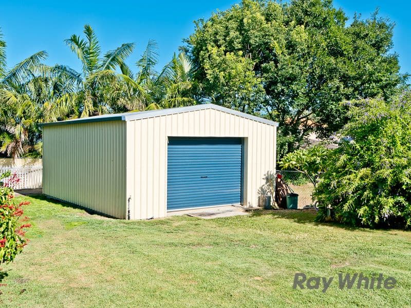 85 Holmes Street, Brighton QLD 4017, Brighton - Thumbnail 7