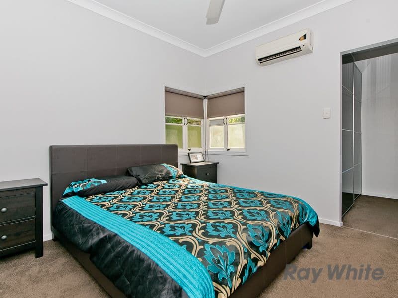 85 Holmes Street, Brighton QLD 4017, Brighton - Thumbnail 8