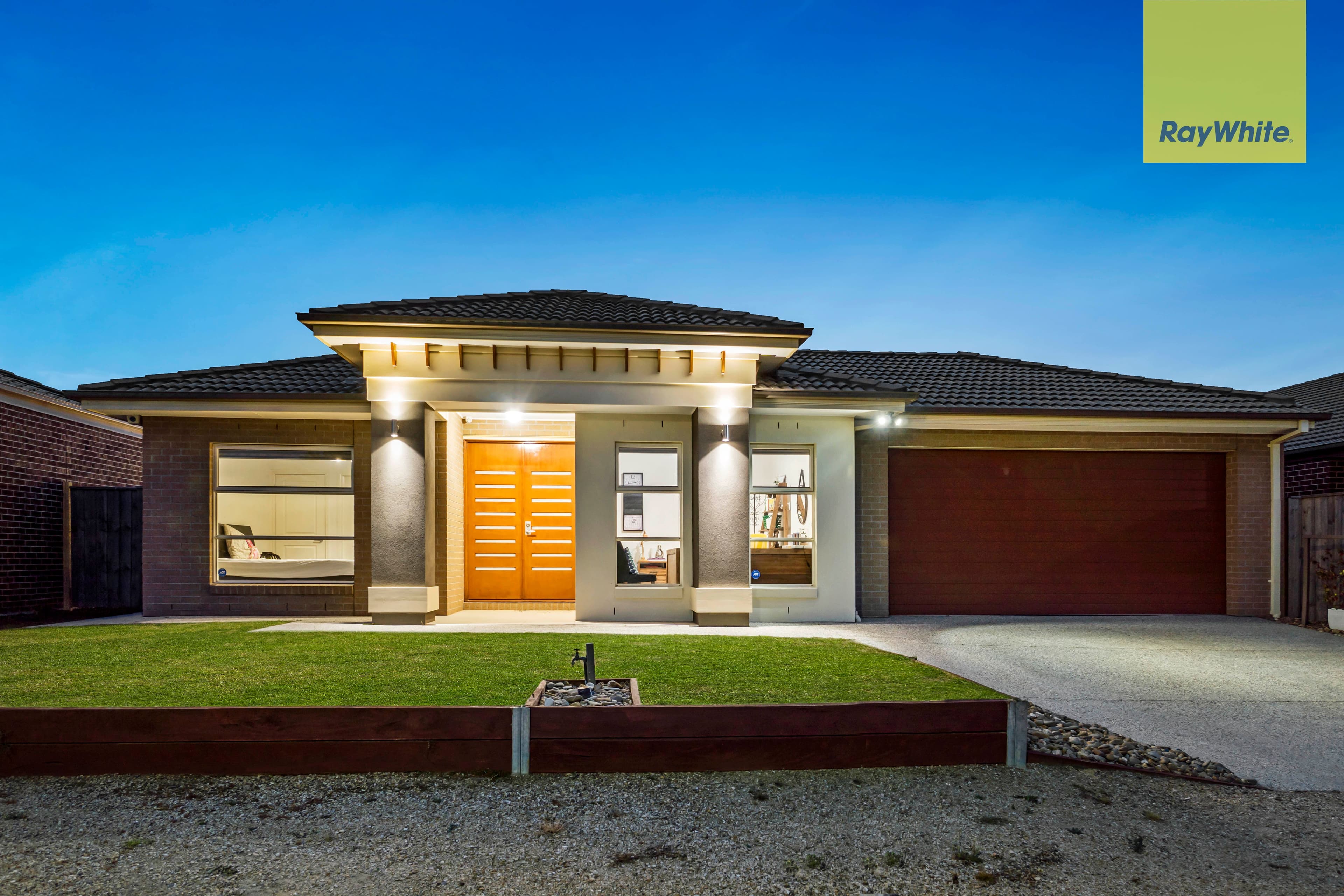 25 Litchfield Way, Taylors Hill VIC 3037, Taylors Hill - Image 1