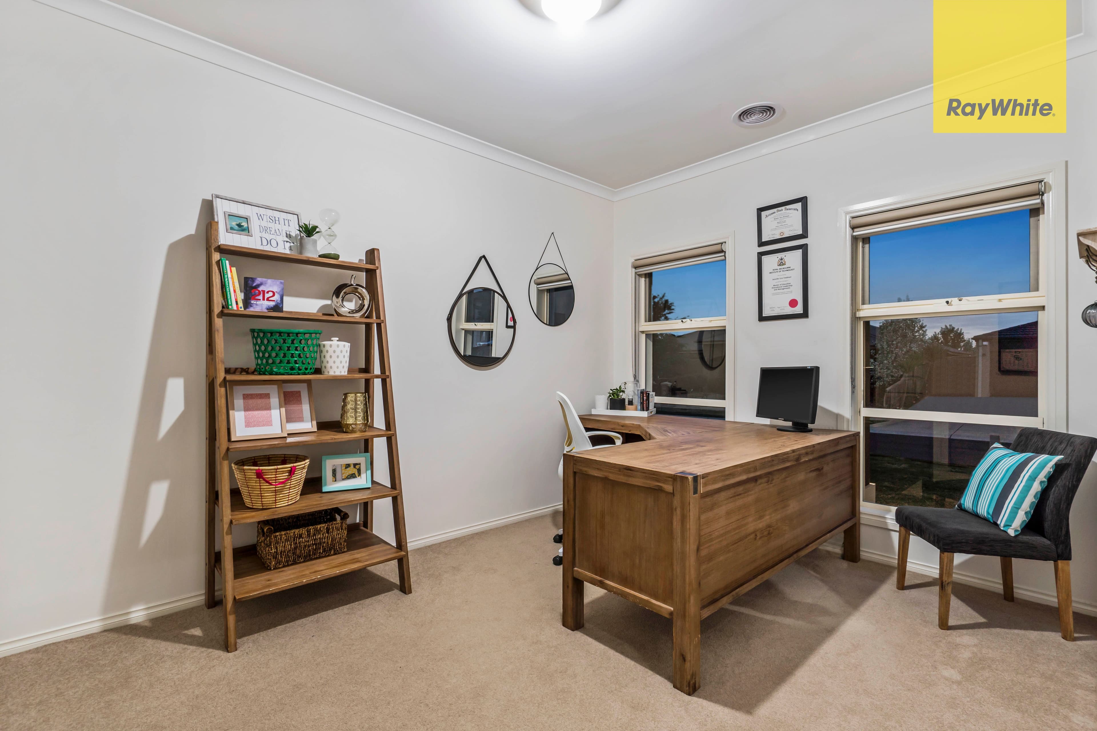 25 Litchfield Way, Taylors Hill VIC 3037, Taylors Hill - Thumbnail 2