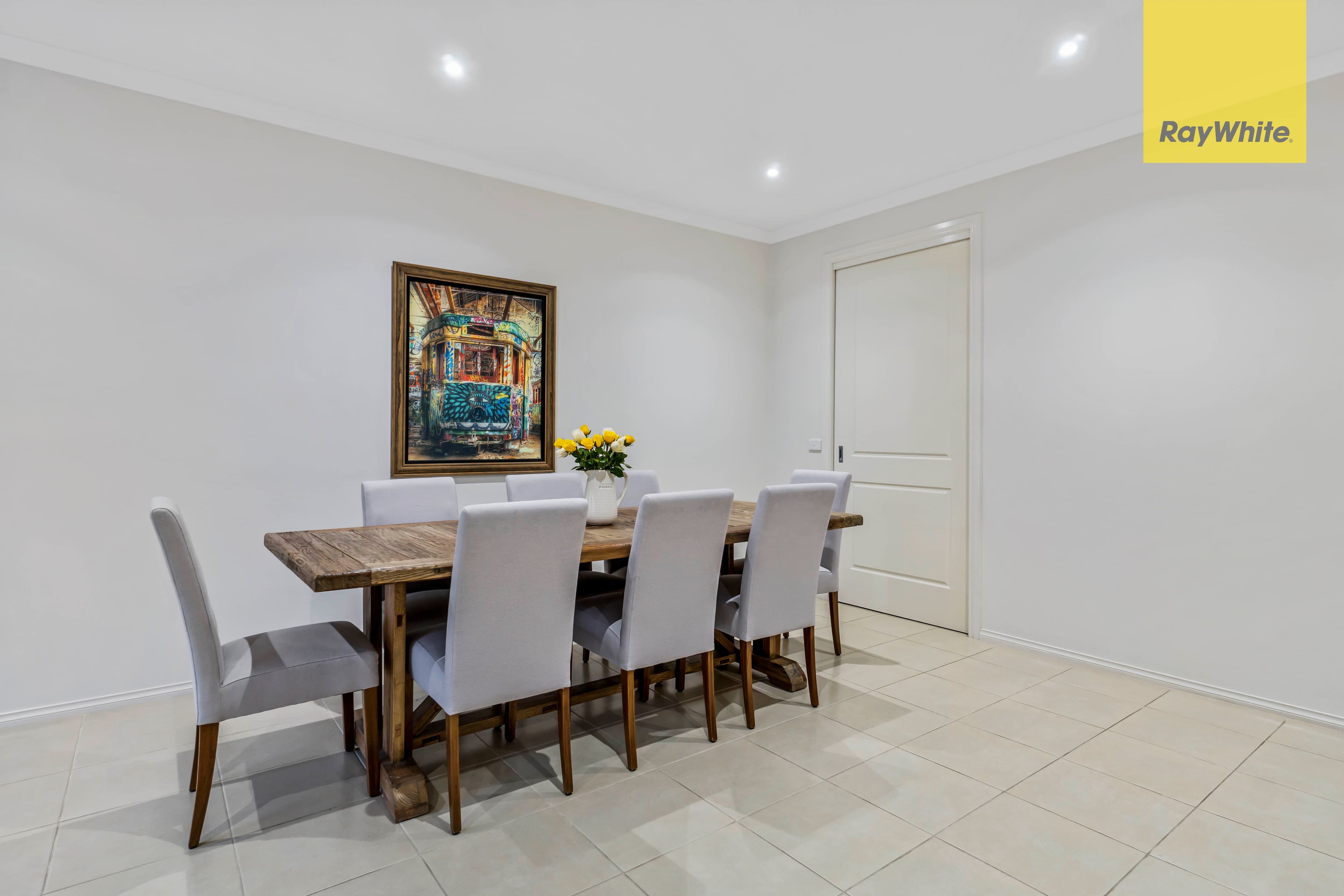 25 Litchfield Way, Taylors Hill VIC 3037, Taylors Hill - Thumbnail 4