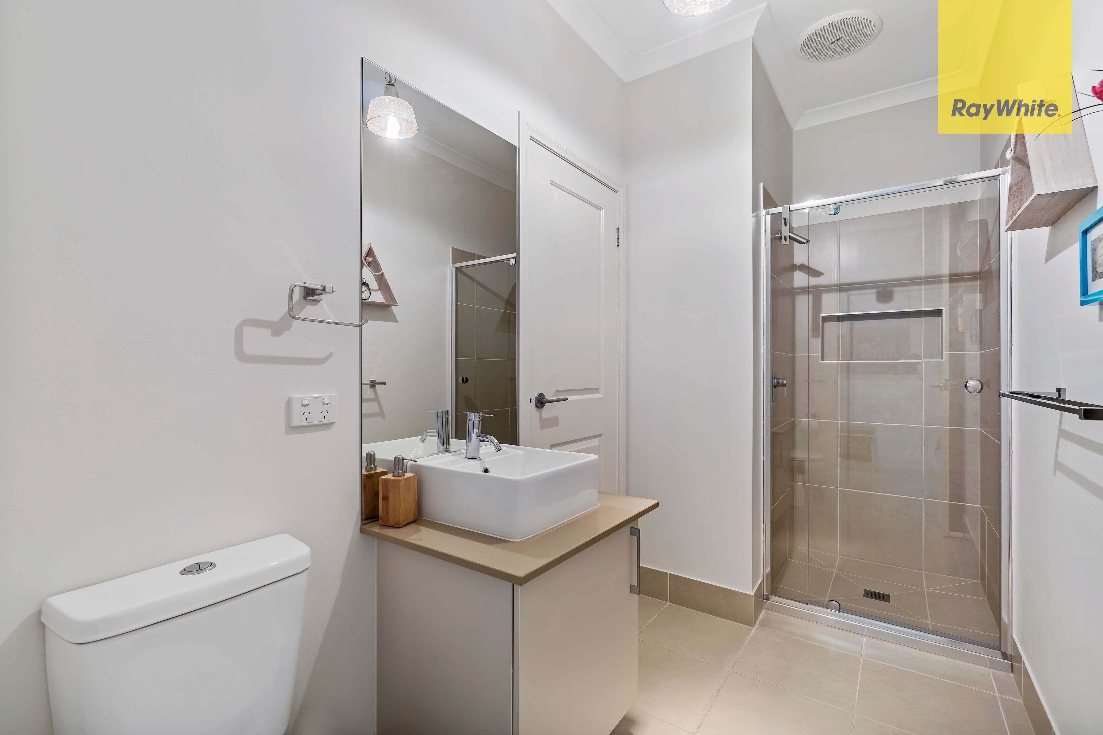 25 Litchfield Way, Taylors Hill VIC 3037, Taylors Hill - Thumbnail 6