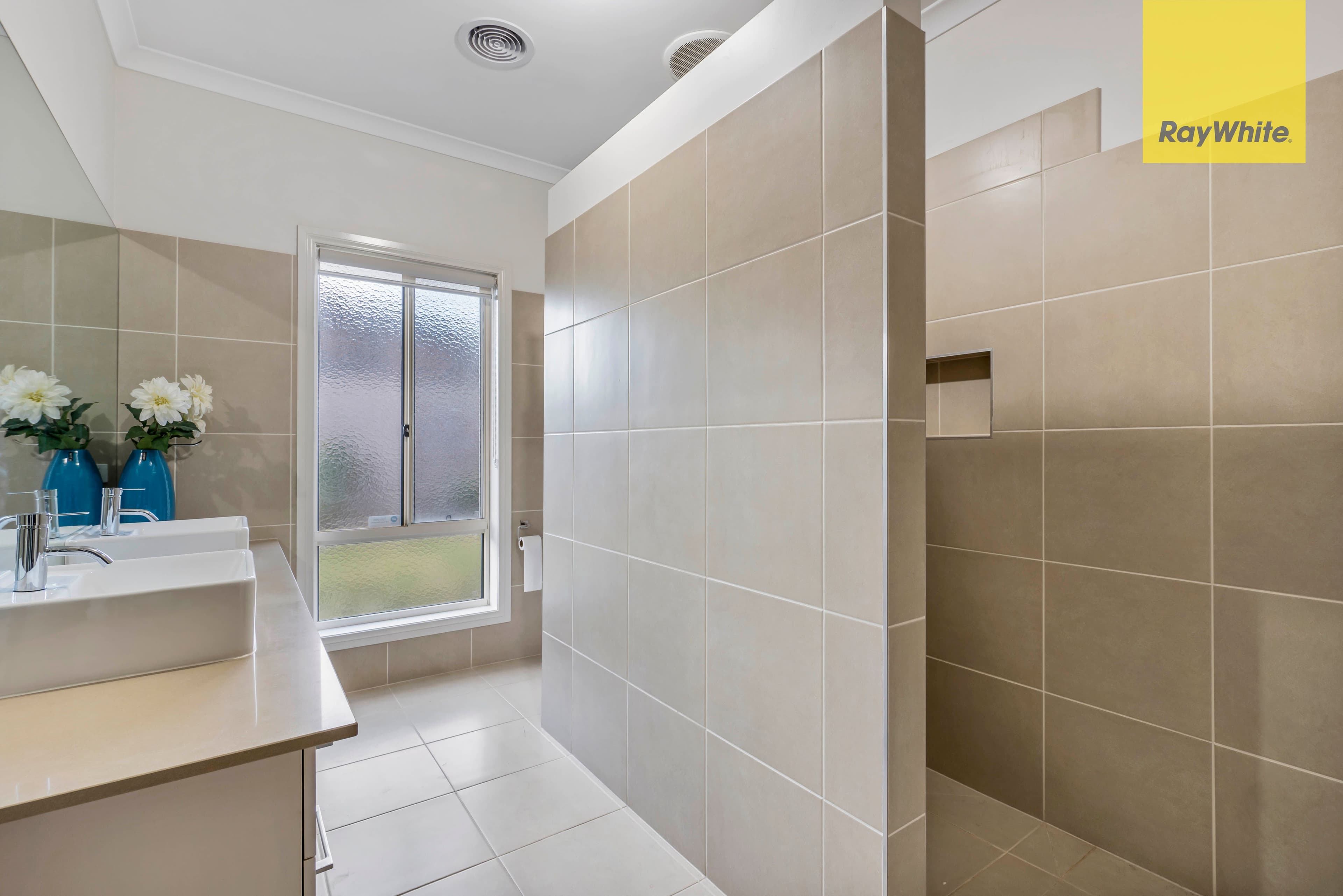 25 Litchfield Way, Taylors Hill VIC 3037, Taylors Hill - Thumbnail 7