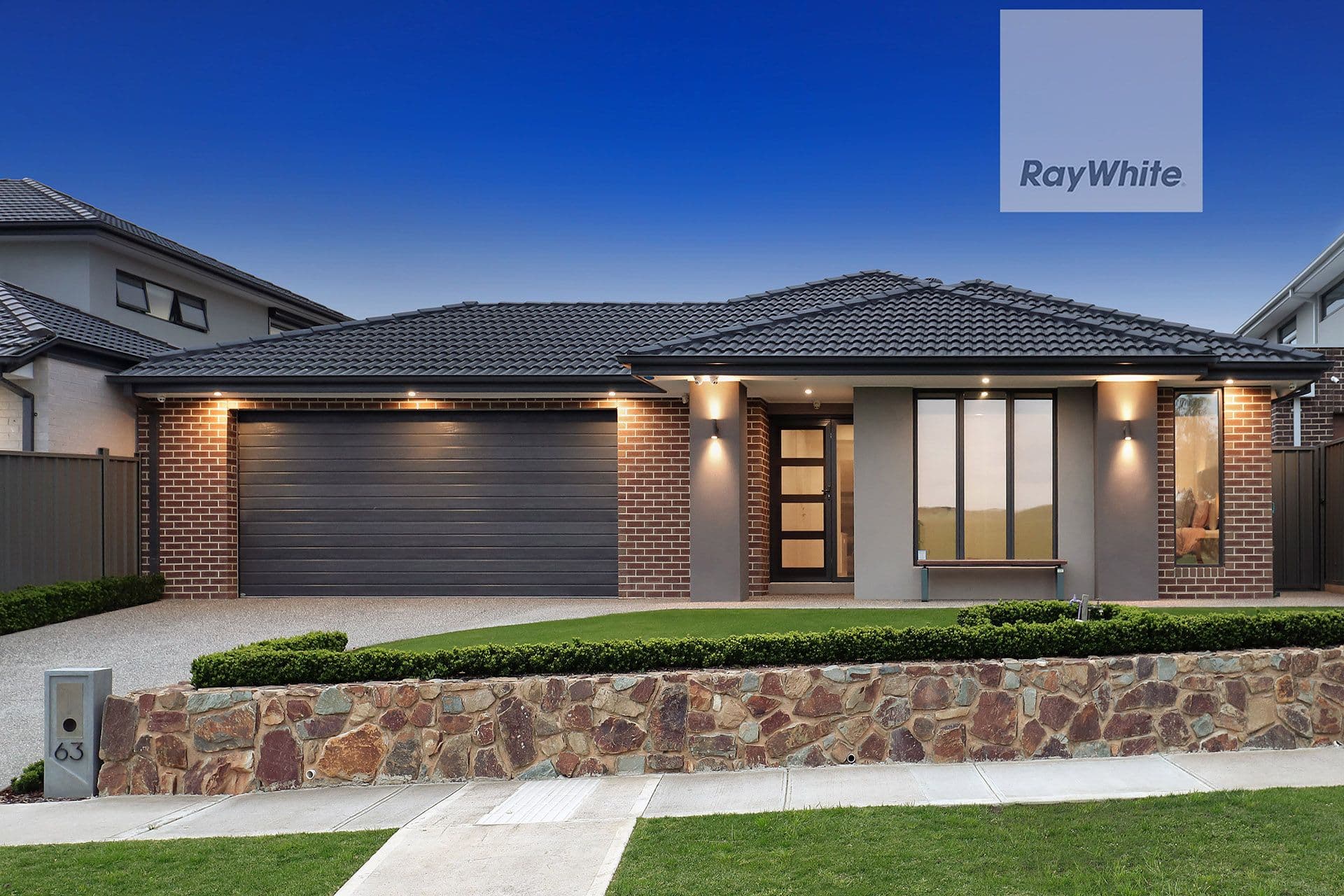 63 Ambition Drive, Greenvale VIC 3059, Greenvale - Image 1
