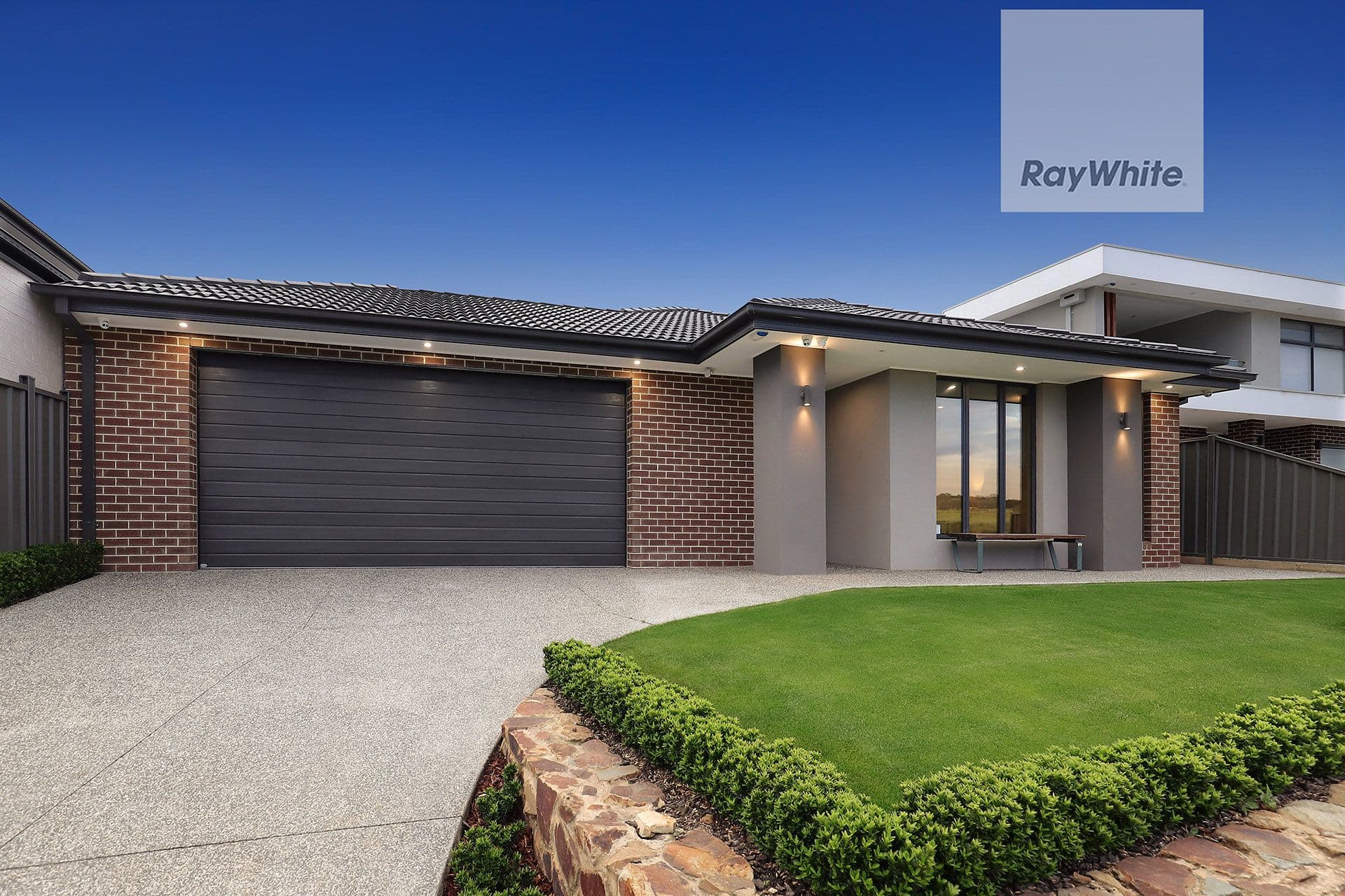 63 Ambition Drive, Greenvale VIC 3059, Greenvale - Thumbnail 2
