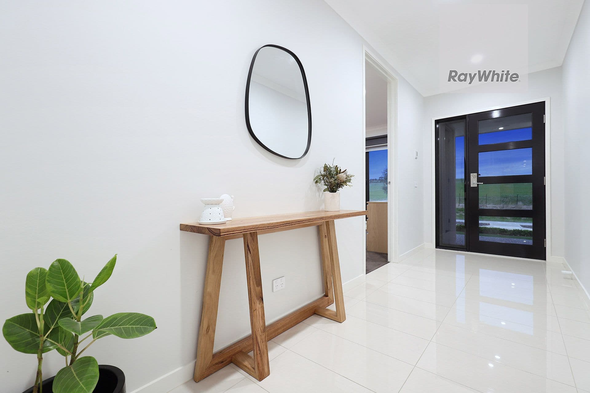 63 Ambition Drive, Greenvale VIC 3059, Greenvale - Thumbnail 3