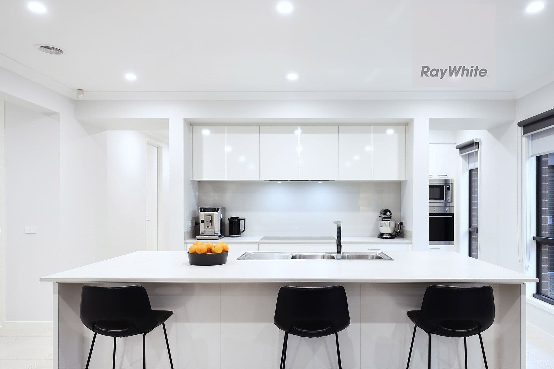 63 Ambition Drive, Greenvale VIC 3059, Greenvale - Thumbnail 4