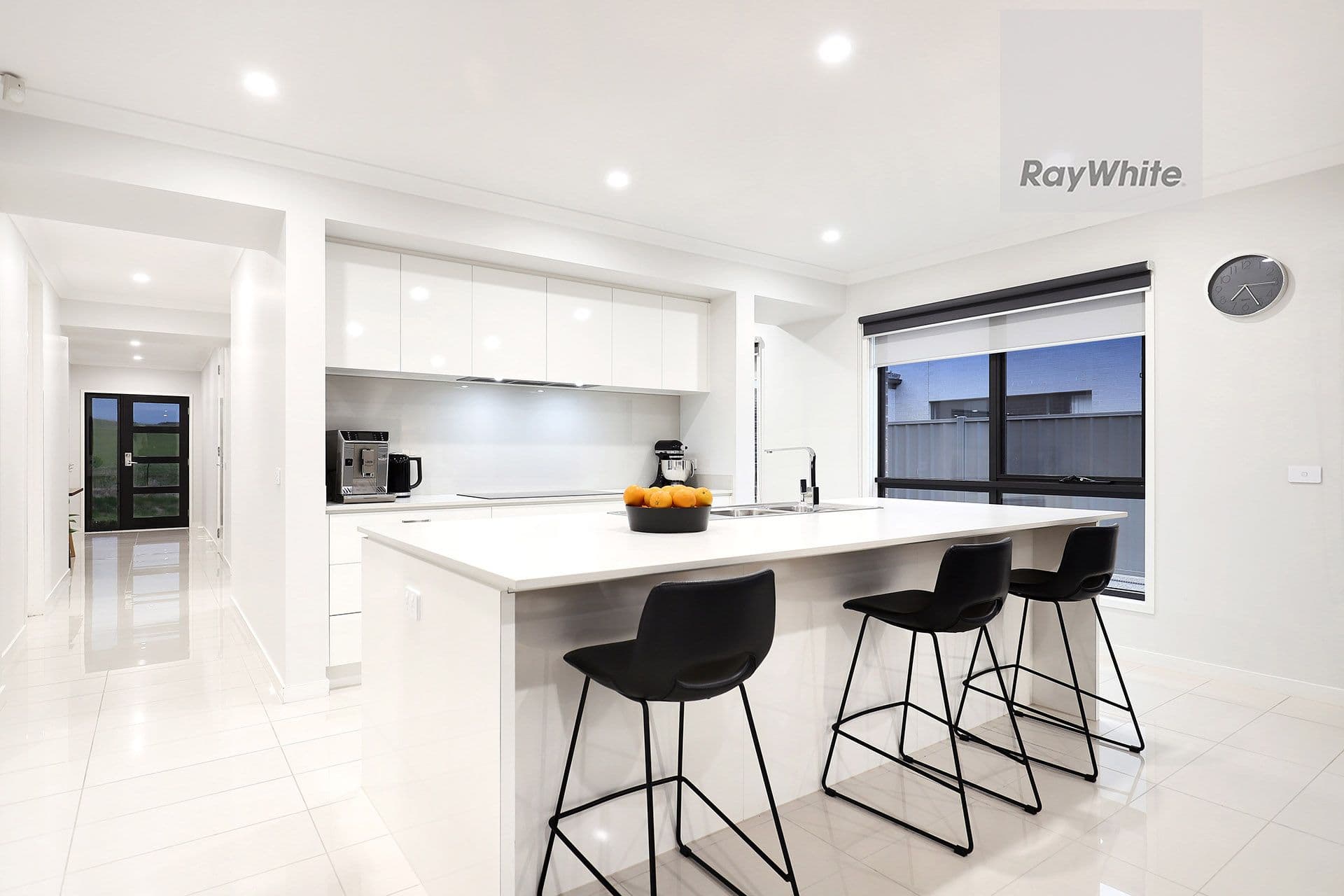 63 Ambition Drive, Greenvale VIC 3059, Greenvale - Thumbnail 5