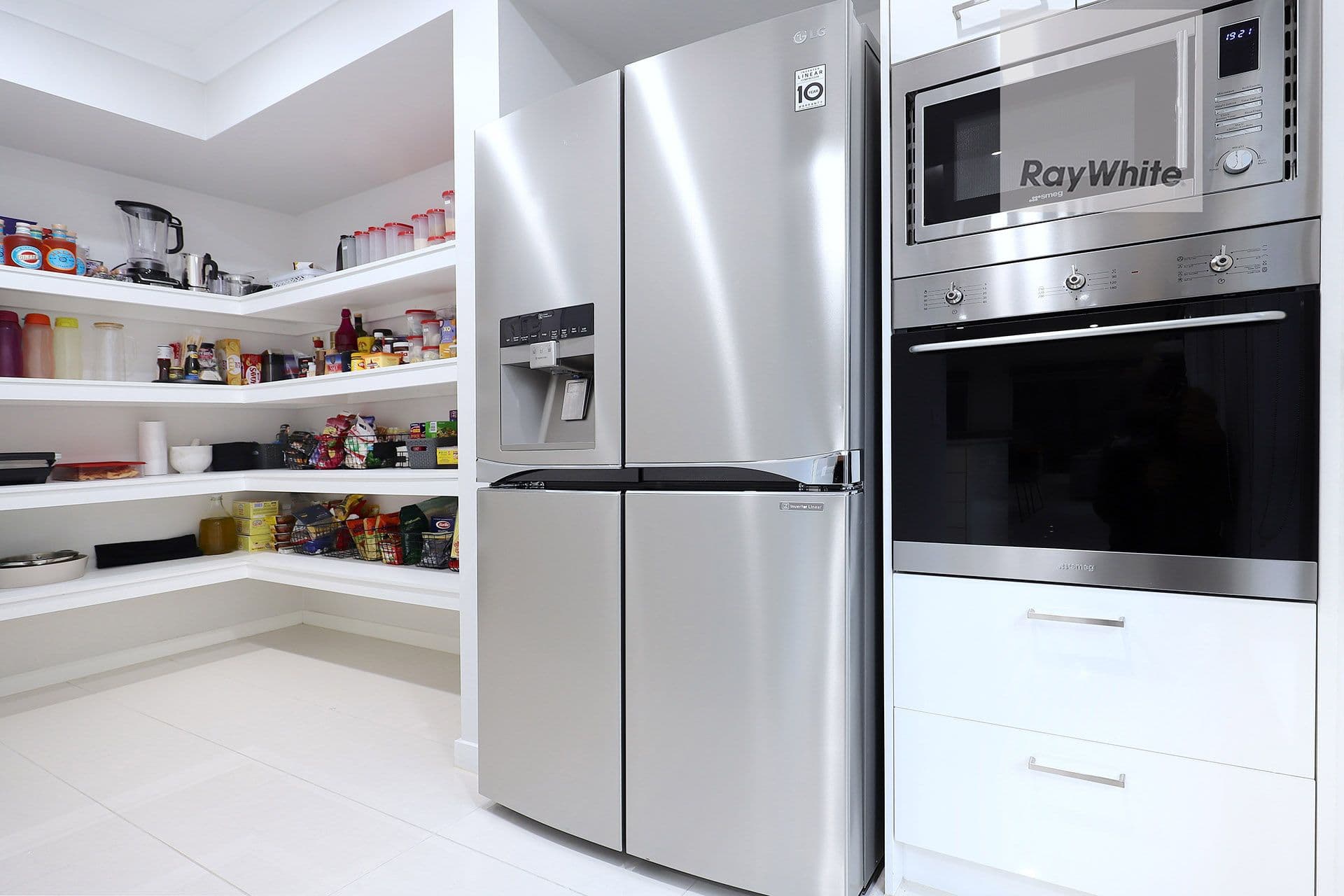 63 Ambition Drive, Greenvale VIC 3059, Greenvale - Thumbnail 6