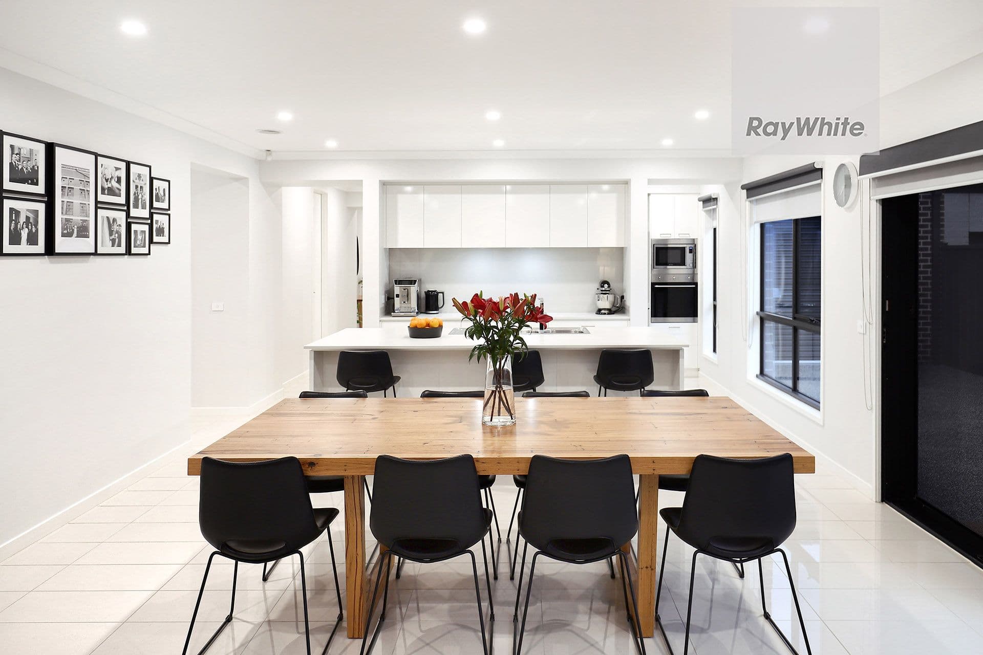 63 Ambition Drive, Greenvale VIC 3059, Greenvale - Thumbnail 7