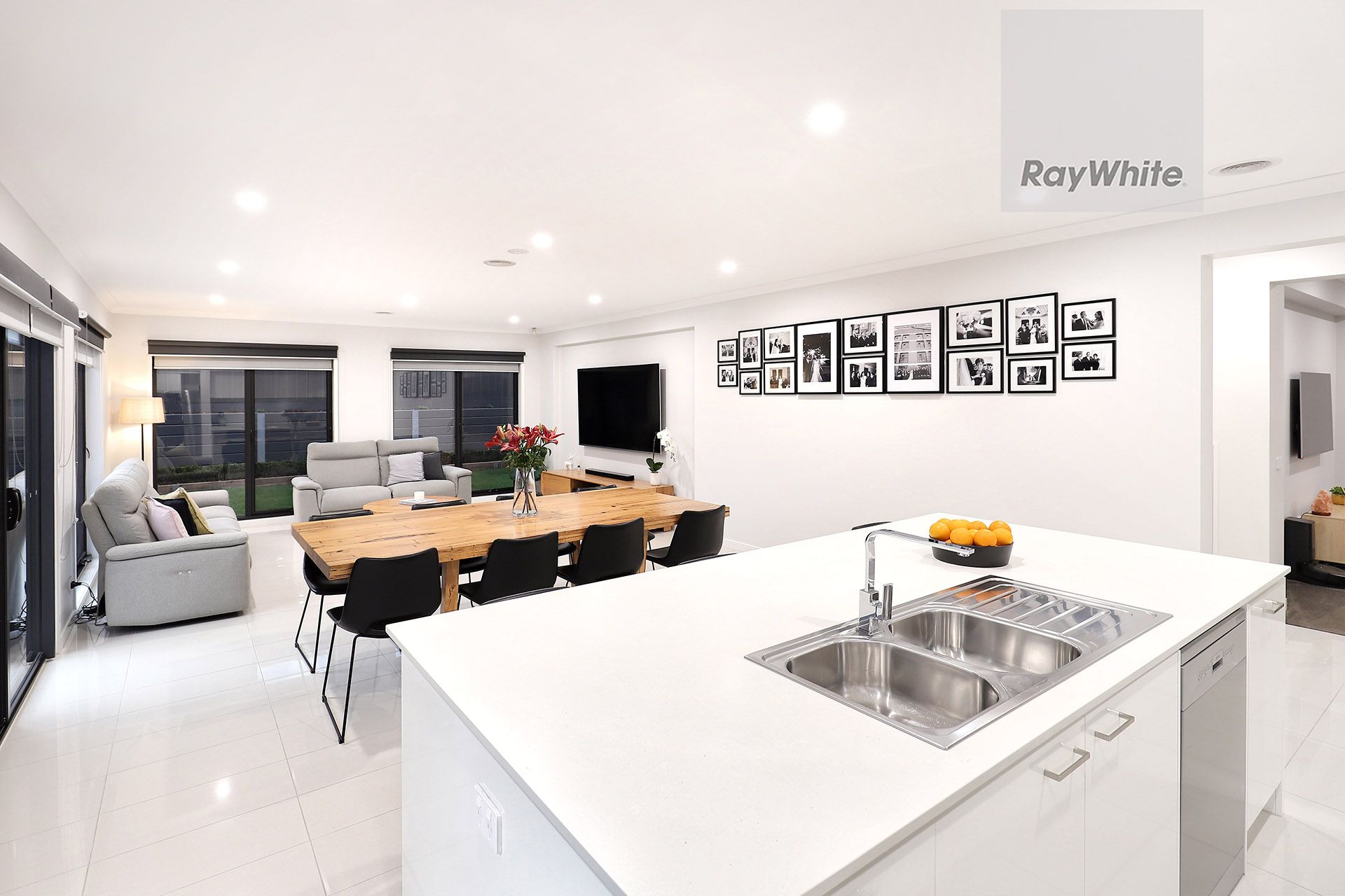 63 Ambition Drive, Greenvale VIC 3059, Greenvale - Thumbnail 8