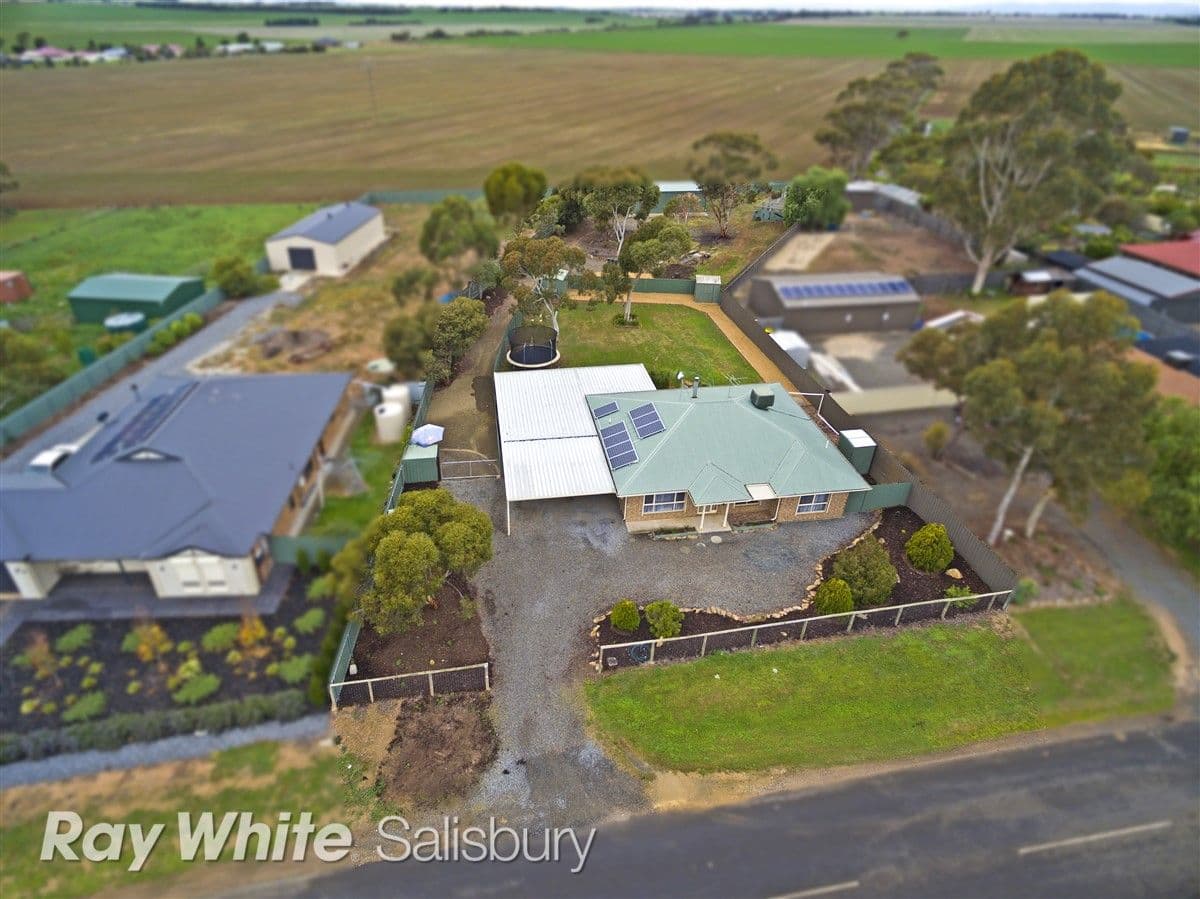 9 Pratt Road, Wasleys SA 5400, Wasleys - Thumbnail 3