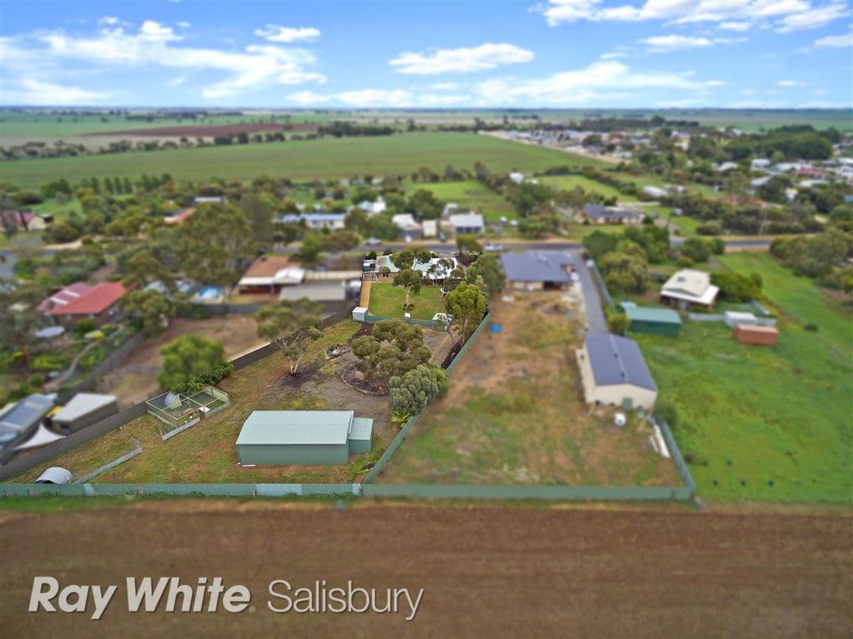 9 Pratt Road, Wasleys SA 5400, Wasleys - Thumbnail 4