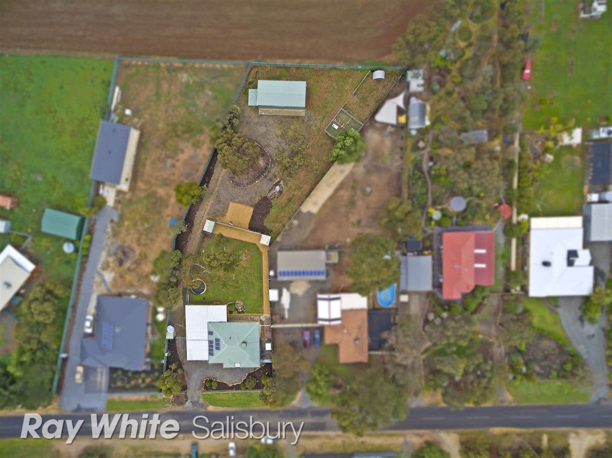 9 Pratt Road, Wasleys SA 5400, Wasleys - Thumbnail 5