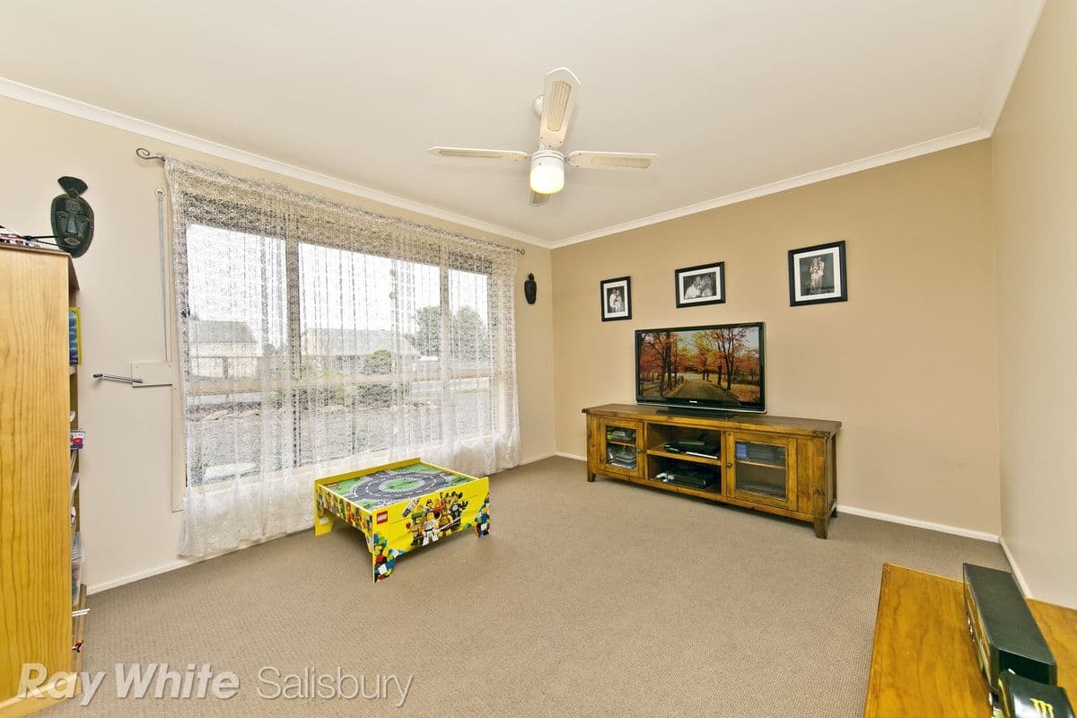 9 Pratt Road, Wasleys SA 5400, Wasleys - Thumbnail 6