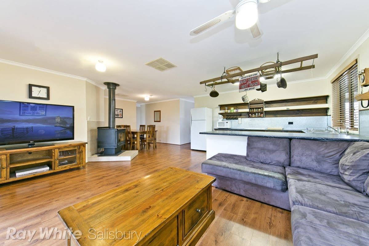 9 Pratt Road, Wasleys SA 5400, Wasleys - Thumbnail 7