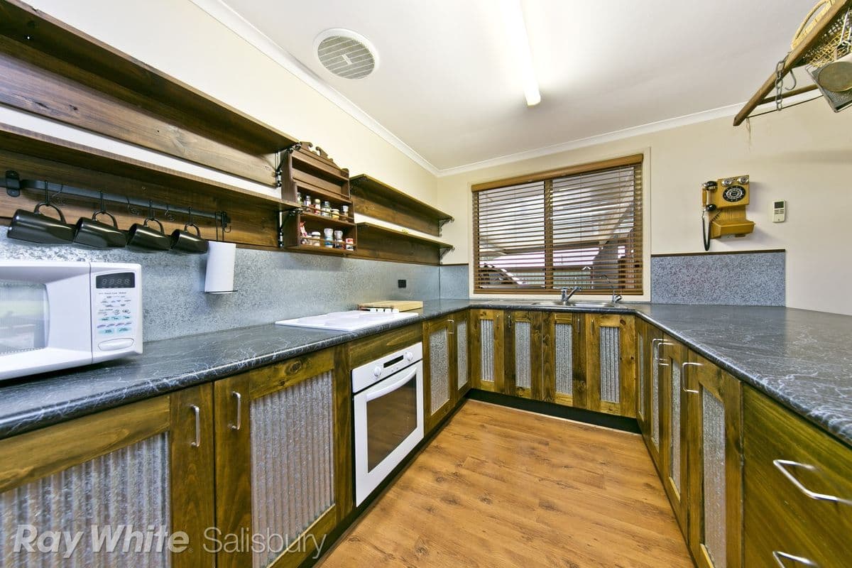 9 Pratt Road, Wasleys SA 5400, Wasleys - Thumbnail 8